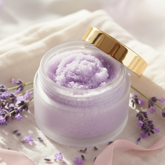 otro design mas lindo